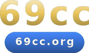 69cc logo