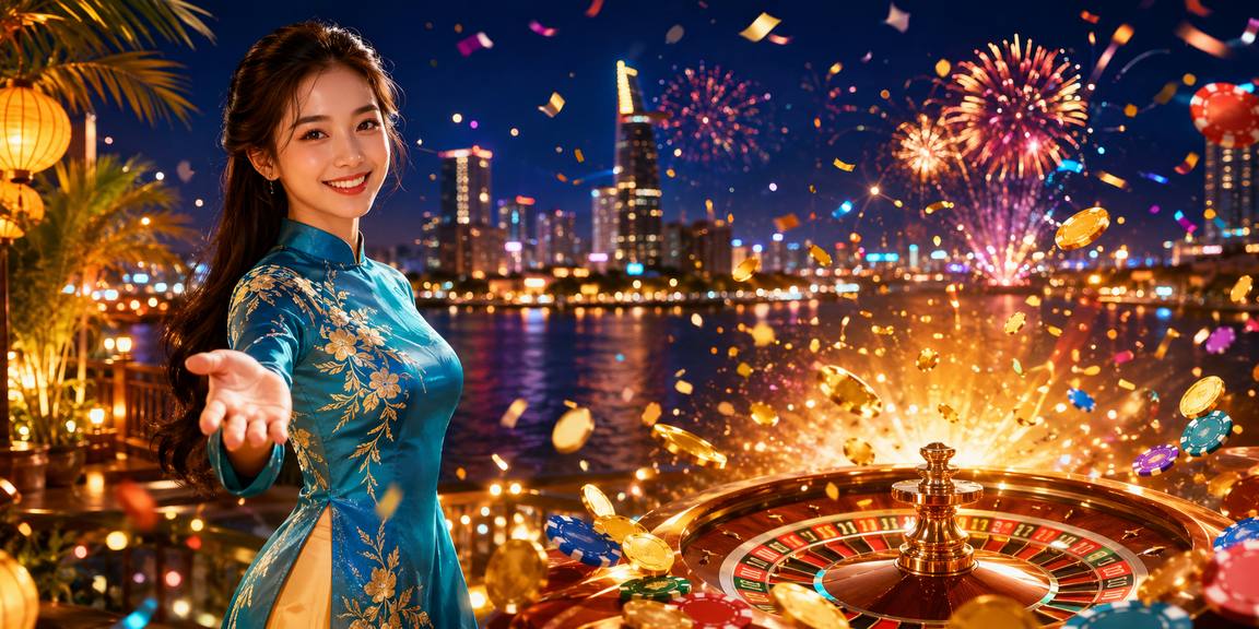 69cc Sảnh Casino Trực Tiếp