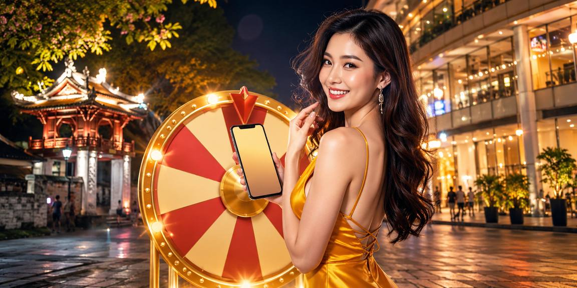 69cc Thể Thao Bóng Rổ