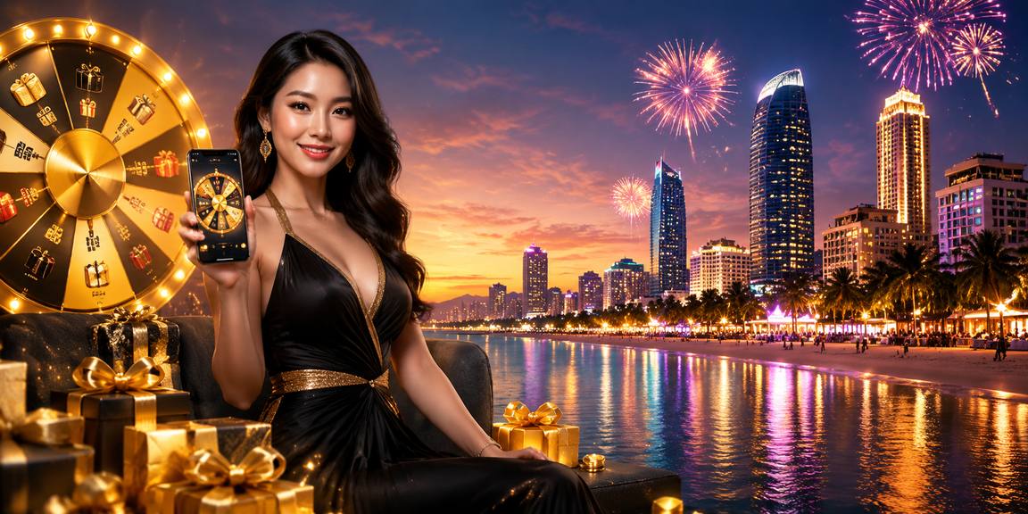 69cc Thể Thao Cầu Lông