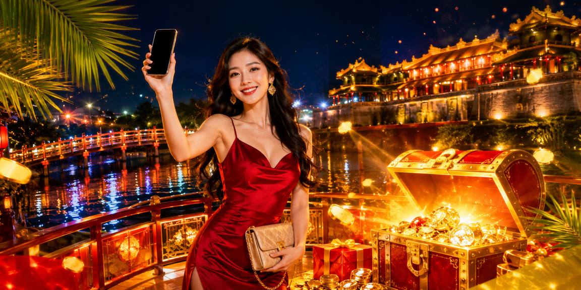 69cc Nạp Và Rút Qua MoMo Tại 69cc