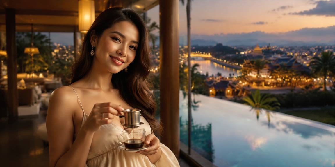 69cc Đặt Cược Cầu Lông Ngay Trên Điện Thoại