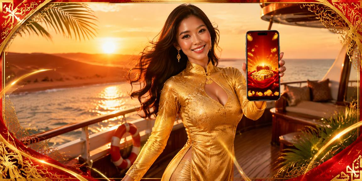 69cc Tìm câu trả lời nhanh tại đây