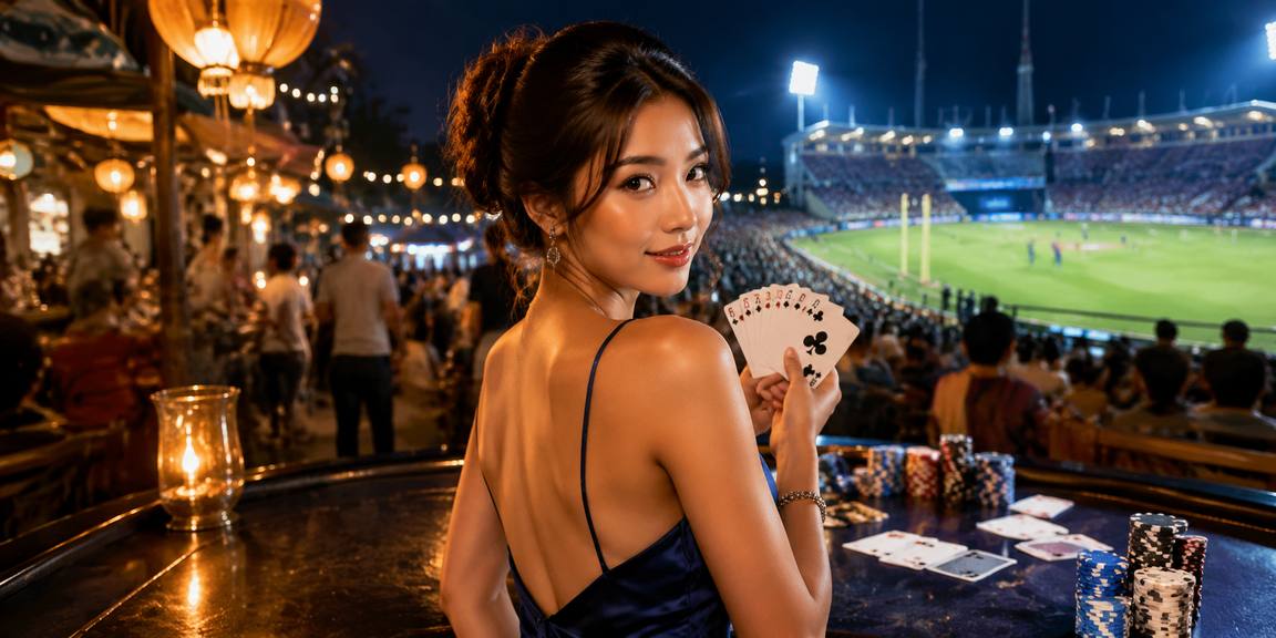 69cc casino app visual
